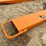 #2273-•-pair-of-new-wolverine-84"-l-pallet-fork-extensions-image-16