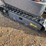 #2018-•-unused-2026-ats-power-mini-excavator-image-10