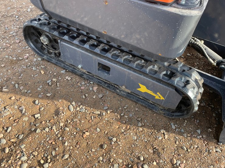 #2018-•-unused-2026-ats-power-mini-excavator-image-10