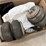 ford-f250-image-1