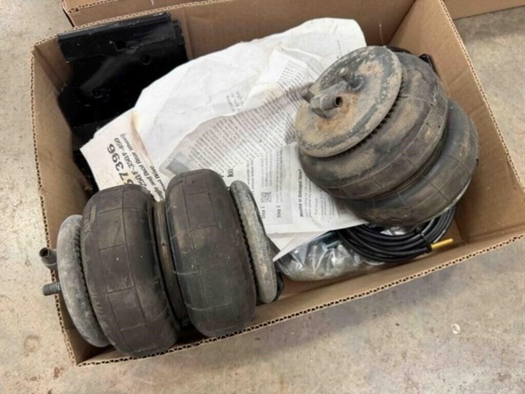 ford-f250-image-1