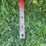 case-ih-farmall-706-image-31