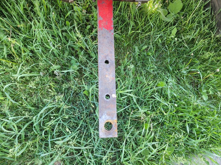 case-ih-farmall-706-image-31