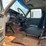 1999-ford-f800-image-10