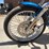 #402-•-2005-harley-davidson-1200xl-sportster-motorcycle-(has-wi-title)-image-41