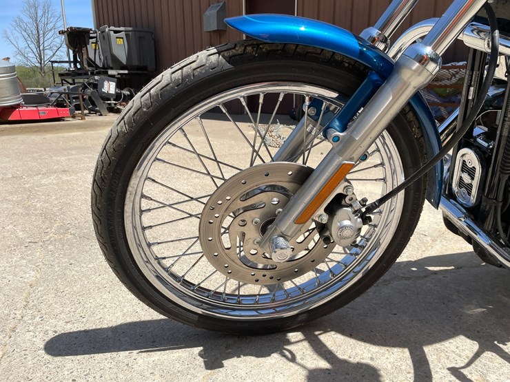 #402-•-2005-harley-davidson-1200xl-sportster-motorcycle-(has-wi-title)-image-41