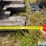 railroad-ties-image-10