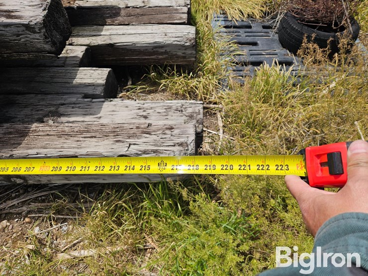 railroad-ties-image-10