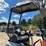 #1111-•-new-ats-me18-mini-excavator-image-33