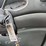2007-ford-e350-image-35