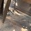 john-deere-346-image-18