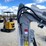 #1107-•-new-ats-me18-mini-excavator-image-22
