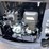 #1105-•-new-ats-me18-mini-excavator-image-15