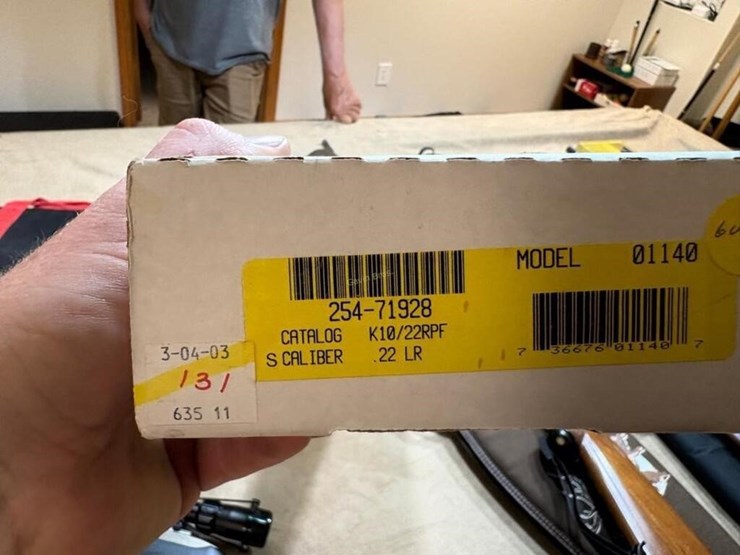 ruger-mdl.10/22-22lr-rifle-image-18