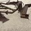 john-deere-5-image-3