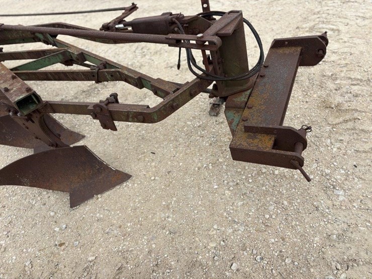 john-deere-5-image-3