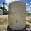 crown-rotational-molded-products-inc-5,500-gallon-vertical-tank-image-7