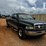 2001-dodge-2500-image-8