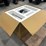 unused-crown-afg-b2-36-in.-stainless-steel-range-image-3