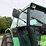 1990-deutz-allis-7085-2wd-tractor-image-12