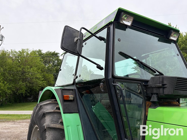 1990-deutz-allis-7085-2wd-tractor-image-12