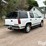 1996-chevrolet-tahoe-image-5