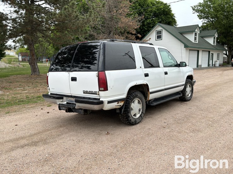 1996-chevrolet-tahoe-image-5