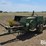 john-deere-328-image-1