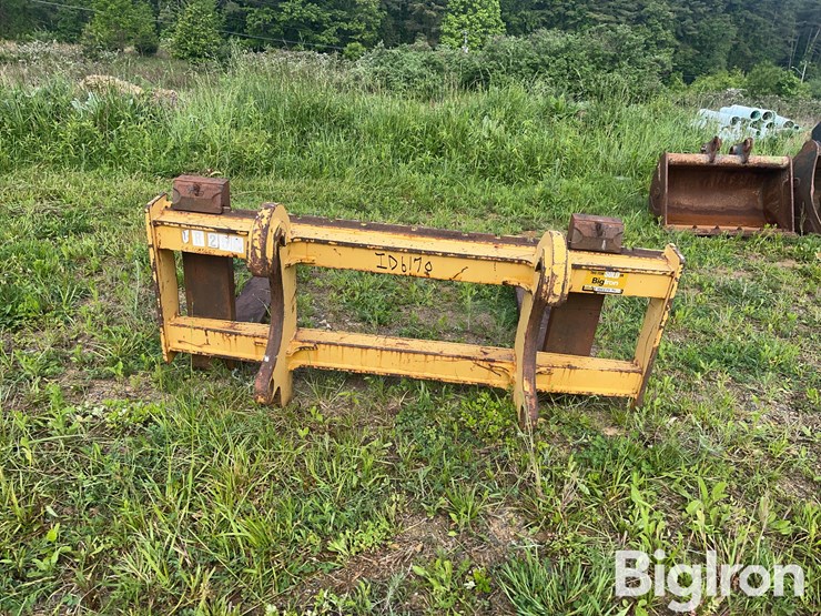 48”-x-6”-fork-carriage-image-6