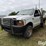 2006-ford-f250-image-1