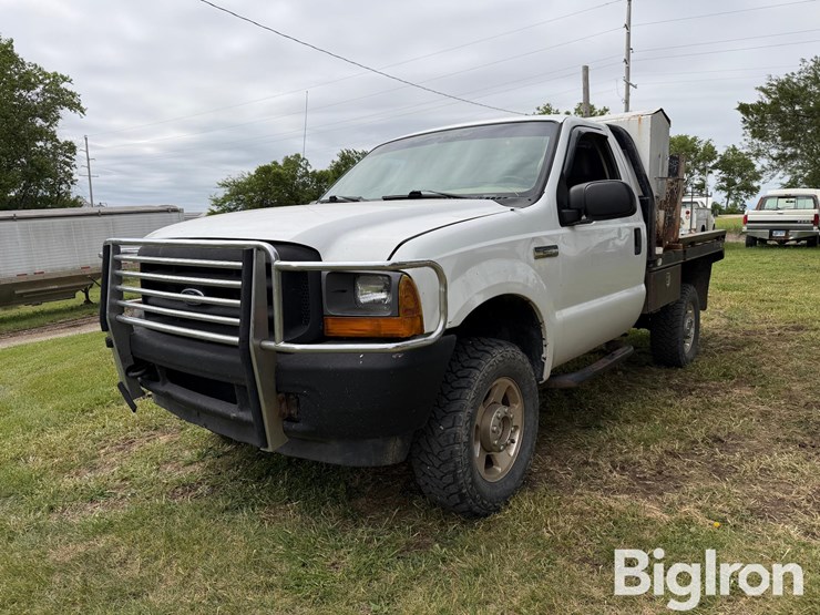 2006-ford-f250-image-1