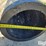 40'x23.5"-thick-walled-plastic-pipe-image-7
