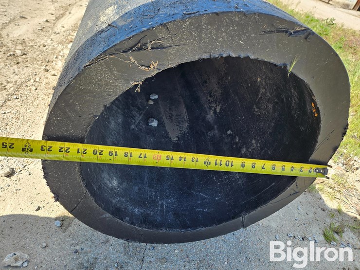 40'x23.5"-thick-walled-plastic-pipe-image-7