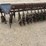 john-deere-400-image-6