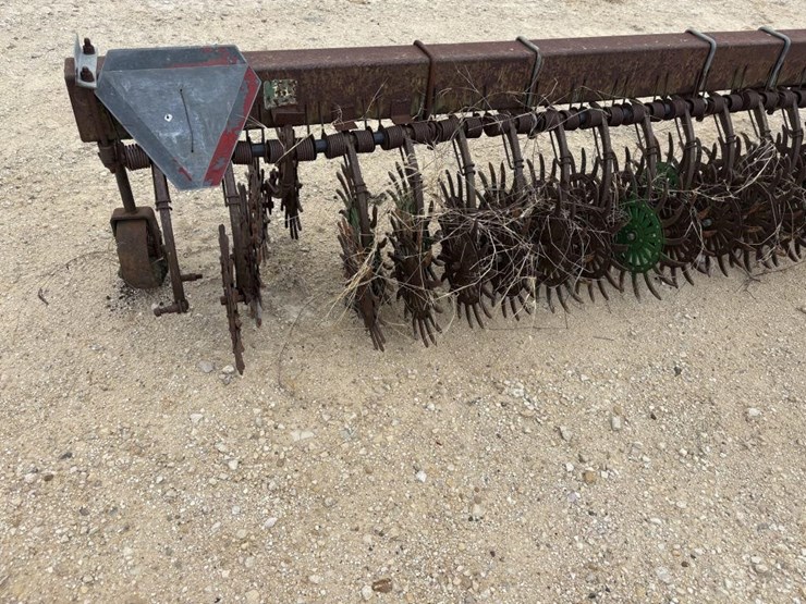 john-deere-400-image-6