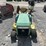 john-deere-170-image-2