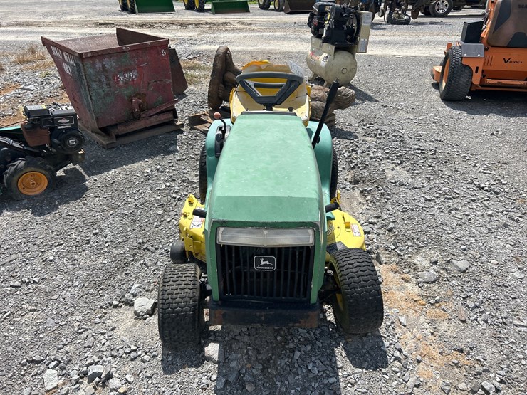 john-deere-170-image-2