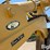 johnson-6'-pull-type-drainage-tile-plow-w/john-deere-igrade-image-15