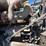 mack-dm688s-image-45