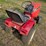 1981-cub-cadet-782-image-10