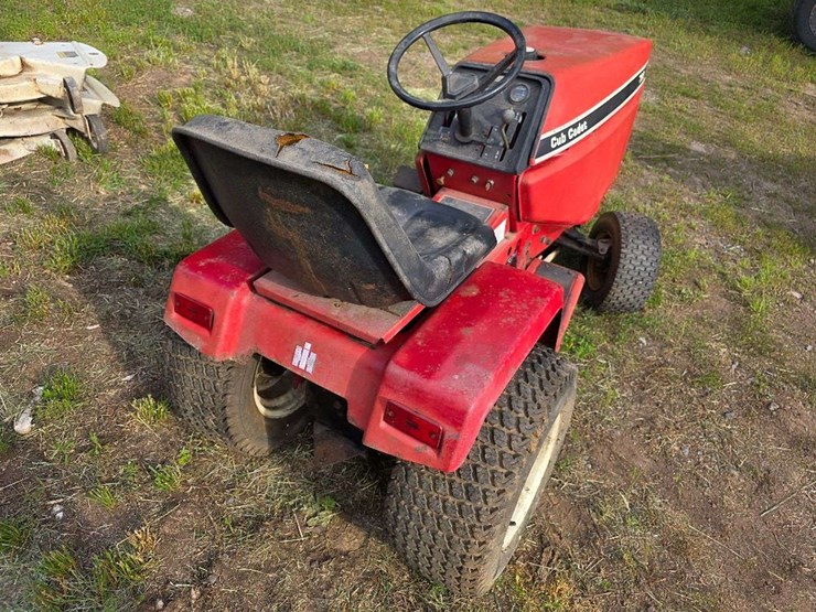 1981-cub-cadet-782-image-10