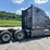 2015-freightliner-cascadia-125-image-5