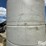 crown-rotational-molded-products-inc-5,500-gallon-vertical-tank-image-9