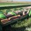 john-deere-643-image-9
