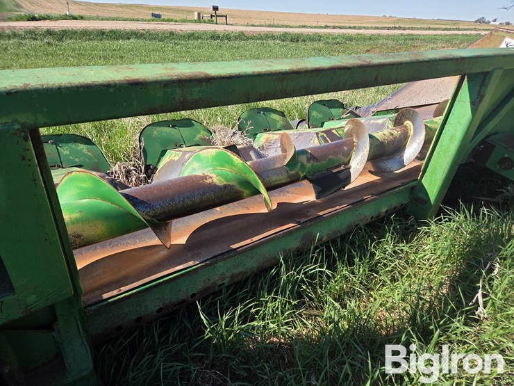 john-deere-643-image-9