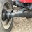 case-ih-8950-image-51