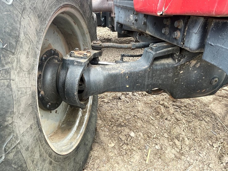 case-ih-8950-image-51