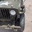 #221-•-1946-willys-cj-2a-jeep-(has-a-nm-title)-image-13
