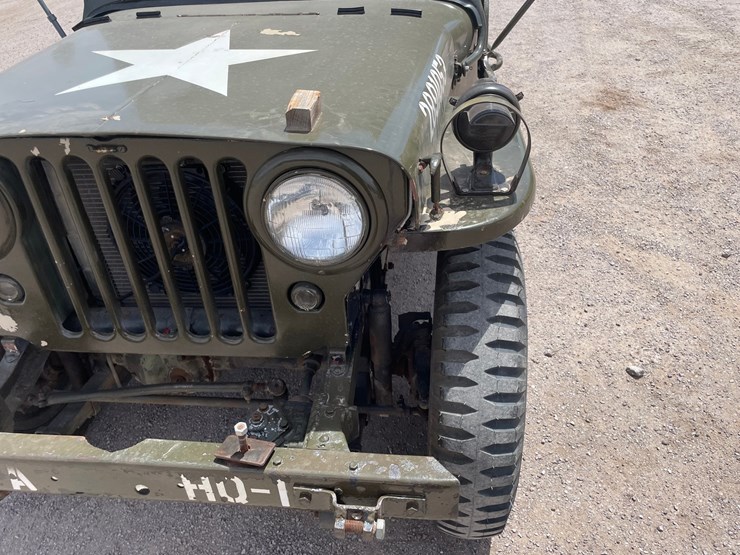 #221-•-1946-willys-cj-2a-jeep-(has-a-nm-title)-image-13