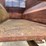 l2---pull-behind-grain-wagon-image-6